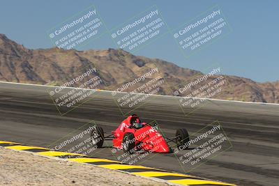 media/Apr-27-2024-Pro Autosports (Sat) [[7eff49a9ee]]/4-Yellow Group/Session 1 Bowl/